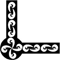 CURL4.PCT