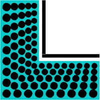 DOTS4.PCT