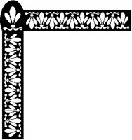 FLEURB1.PCT