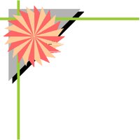 FLOWER1.PCT