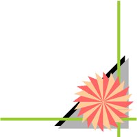 FLOWER3.PCT