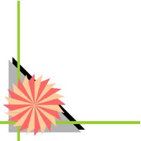 FLOWER4.PCT