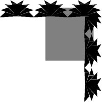 FOLDS2.PCT