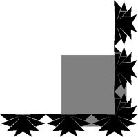 FOLDS3.PCT