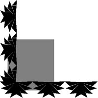 FOLDS4.PCT