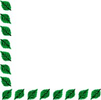 GRLEAF3.PCT