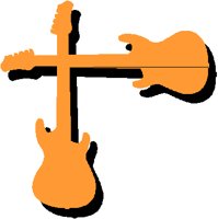 GUITAR1.PCT