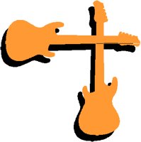 GUITAR2.PCT