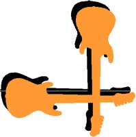 GUITAR3.PCT