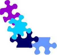 JIGSAW1.PCT