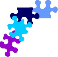 JIGSAW2.PCT