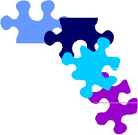 JIGSAW3.PCT