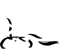 KNOT4.PCT