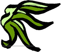 LEAF1.PCT