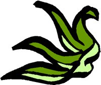 LEAF3.PCT