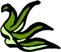 LEAF4.PCT