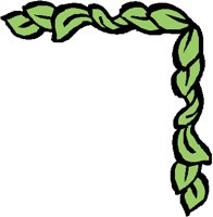 LEAVES1.PCT