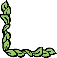 LEAVES3.PCT