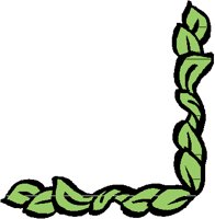 LEAVES4.PCT