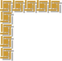 PATTERN1.PCT
