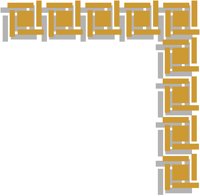 PATTERN2.PCT
