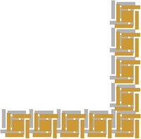 PATTERN3.PCT