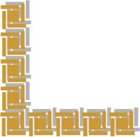 PATTERN4.PCT