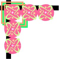 PINK1.PCT