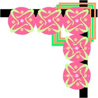 PINK2.PCT
