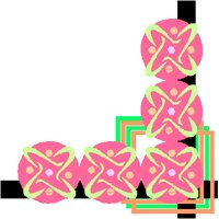 PINK3.PCT