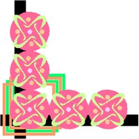 PINK4.PCT