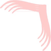 PINKDLT1.PCT