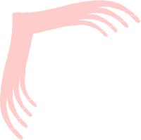 PINKDLT2.PCT