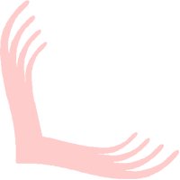 PINKDLT3.PCT