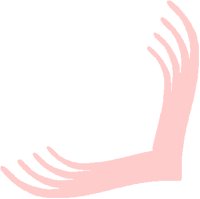 PINKDLT4.PCT