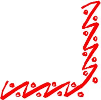 REDSTP1.PCT