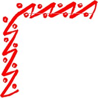 REDSTP3.PCT