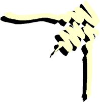 RIBBON1.PCT