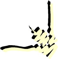 RIBBON3.PCT