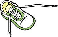 SNEAKER1.PCT