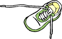 SNEAKER2.PCT