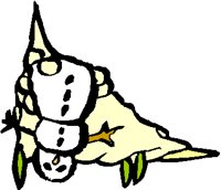 SNOWMAN2.PCT