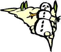 SNOWMAN3.PCT