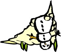 SNOWMAN4.PCT