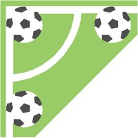 SOCCER1.PCT