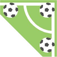 SOCCER2.PCT