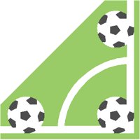 SOCCER3.PCT