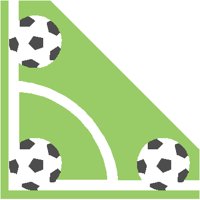 SOCCER4.PCT
