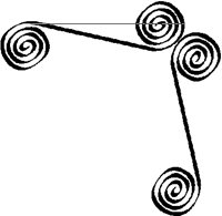 SPIRAL1.PCT