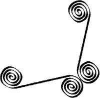 SPIRAL3.PCT
